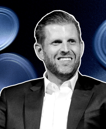 Ethereum Surge Crushes Bears Trump Trolls Bearish Traders