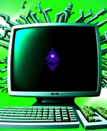 Fake Crypto Bots Are Draining Ethereum Here’s How Scammers Use YouTube to Trick You
