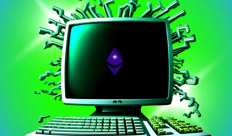 Fake Crypto Bots Are Draining Ethereum Here’s How Scammers Use YouTube to Trick You