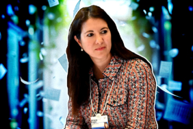 Fed Governor Adriana Kugler Resigns Amid Trump’s Pressure