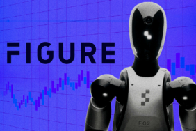 Figure Joins Crypto IPO Wave Nasdaq Listing on the Horizon!