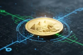 Giza Token