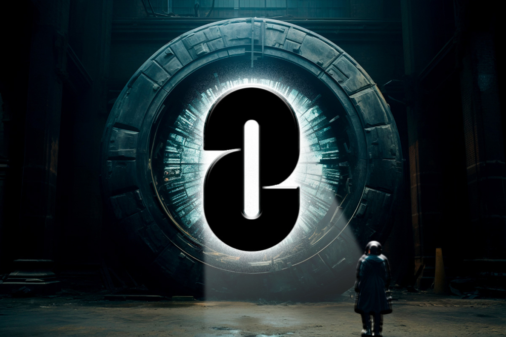 Historic DAO Vote LayerZero Finally Acquires Stargate!