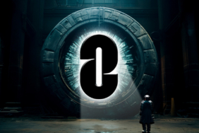 Historic DAO Vote LayerZero Finally Acquires Stargate!