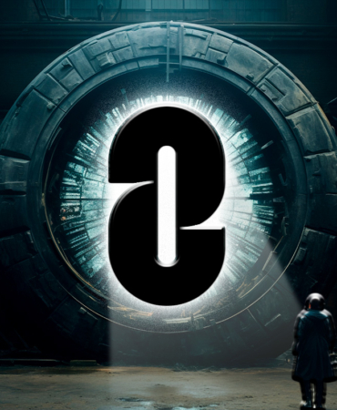 Historic DAO Vote LayerZero Finally Acquires Stargate!