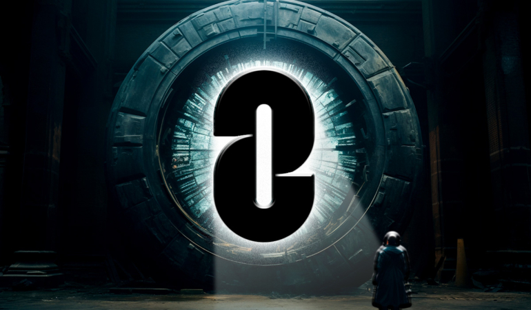 Historic DAO Vote LayerZero Finally Acquires Stargate!