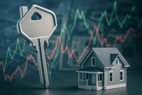 Homebuyers Beware Mortgage Market Volatility May Increase Ahead of September Fed Meeting