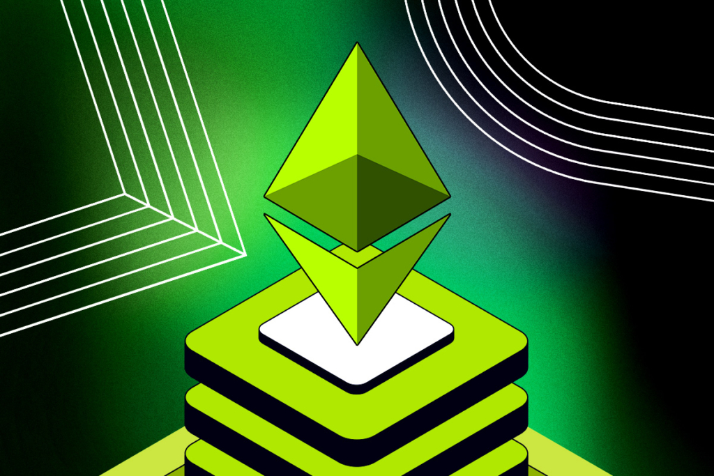 Insane ETH Trade Everyone Is Talking About!