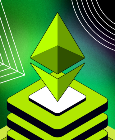 Insane ETH Trade Everyone Is Talking About!