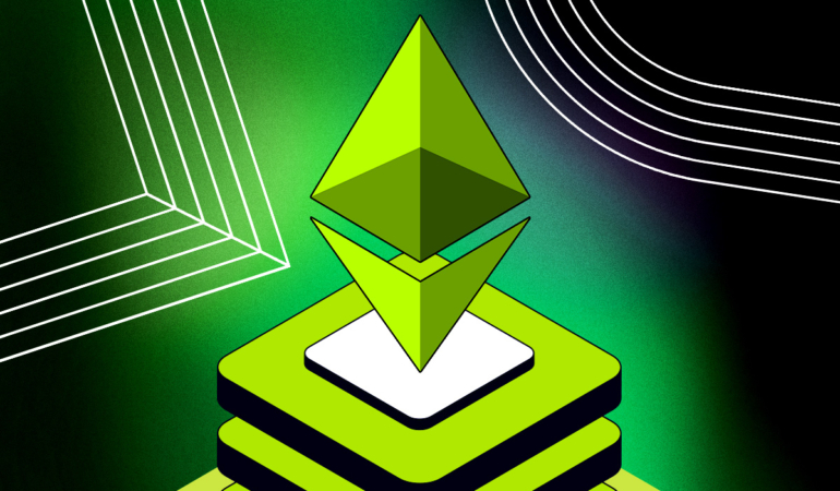 Insane ETH Trade Everyone Is Talking About!