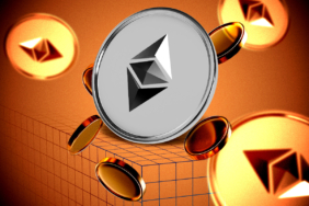 Institutional Ethereum Holdings Soar What This Means for DeFi and Web3