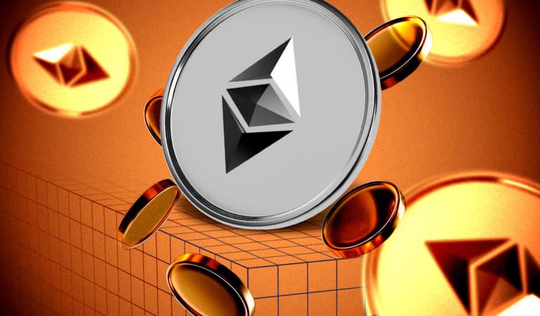 Institutional Ethereum Holdings Soar What This Means for DeFi and Web3