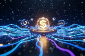 Jito Staked SOL (JitoSOL)