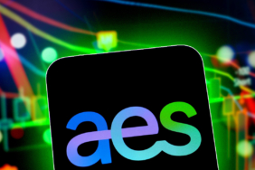 July 2025 AES Price Outlook Mixed Capital Flows and Bearish Charts