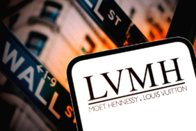 LVMH Stock Comeback Here’s Why Investors Are Bullish Again
