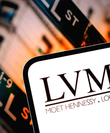 LVMH Stock Comeback Here’s Why Investors Are Bullish Again