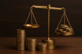 Leverage-Based Reserve Requirements Explained