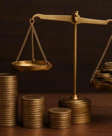 Leverage-Based Reserve Requirements Explained