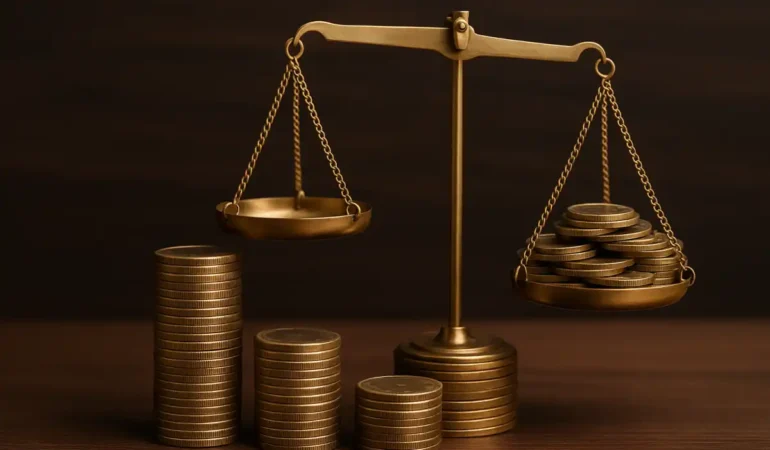 Leverage-Based Reserve Requirements Explained