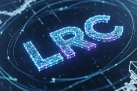 Loopring (LRC)