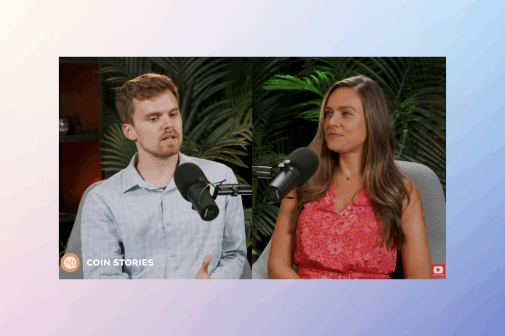 Luke Broyles Warns: Bitcoin Skepticism Will Persist Even at Record Highs