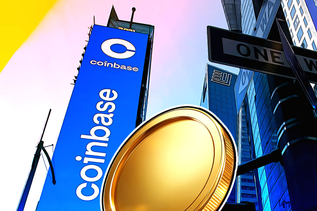 MAMO Surge Ends in Sharp Drop as Traders Rush to Sell