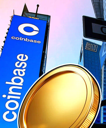 MAMO Surge Ends in Sharp Drop as Traders Rush to Sell