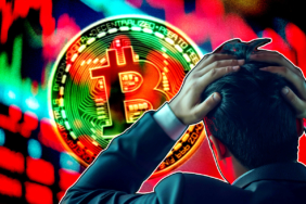 Macro Headwinds Hit Crypto Market Tariff Fears and Inflation Pressure!