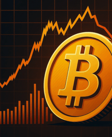 McClurg Predicts Bitcoin Boom Before 2026 Bear Market