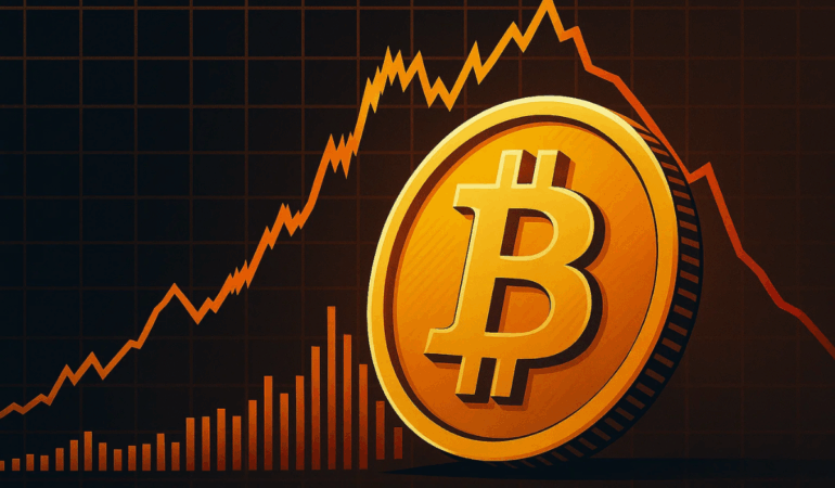 McClurg Predicts Bitcoin Boom Before 2026 Bear Market