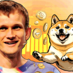 Meme Coin Frenzy Vitalik Buterin Sells MANYU Tokens