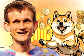 Meme Coin Frenzy Vitalik Buterin Sells MANYU Tokens