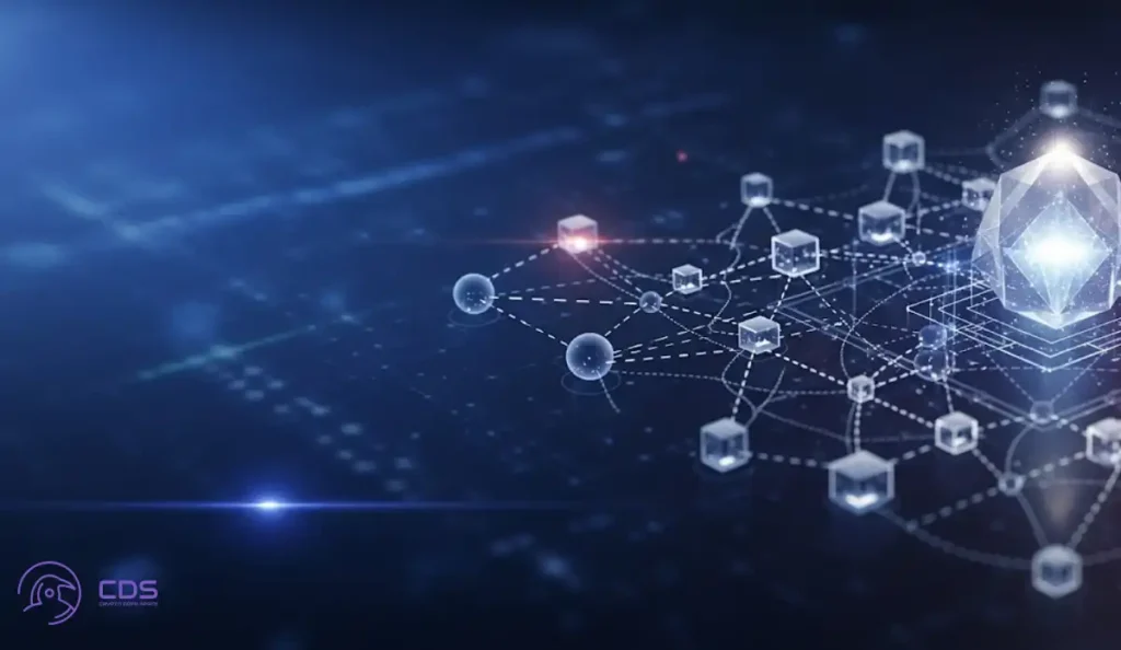 What Is Meteora (MET)