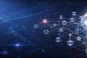 What Is Meteora (MET)