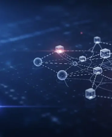 What Is Meteora (MET)