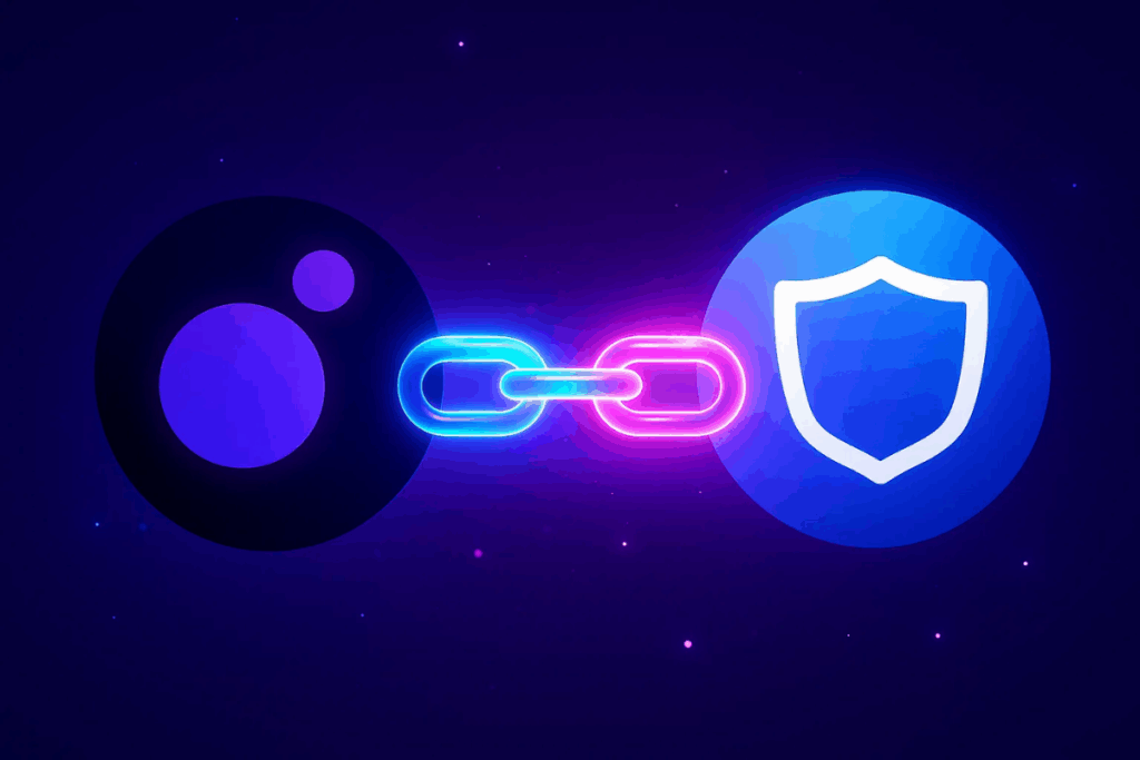 MoonPay and Trust Wallet Join Forces to Transform Crypto User Experience