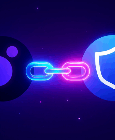 MoonPay and Trust Wallet Join Forces to Transform Crypto User Experience