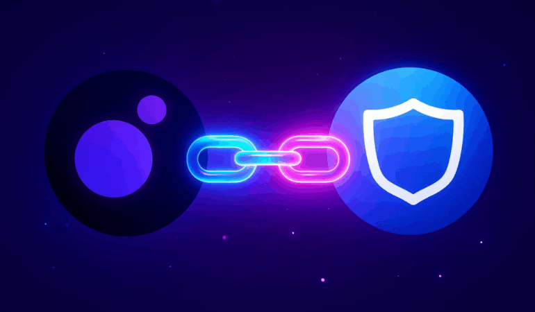 MoonPay and Trust Wallet Join Forces to Transform Crypto User Experience