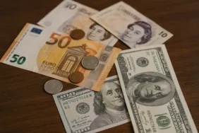 Net General Foreign Currency Position