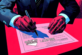 New Era for Stablecoins Hong Kong’s Stablecoin Revolution Begins