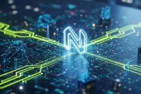 Newton Protocol (NEWT)