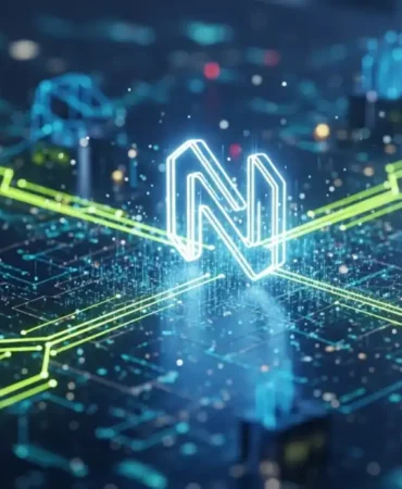 Newton Protocol (NEWT)