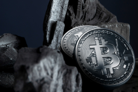 Next Big Bitcoin Move Will CPI Data Spark a New Rally or a Correction