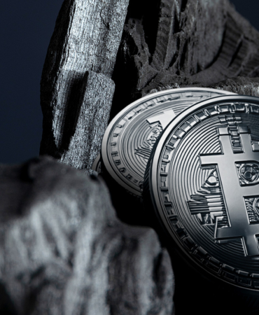 Next Big Bitcoin Move Will CPI Data Spark a New Rally or a Correction