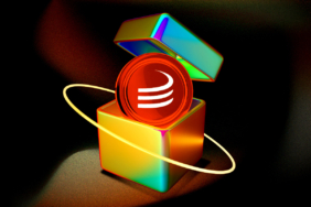 Passive Yield Meets Leverage Maple Expands Solana Trading Collateral