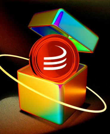 Passive Yield Meets Leverage Maple Expands Solana Trading Collateral