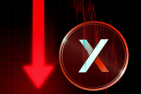 Prediction Market Chaos XRP Faces Dramatic Sentiment Shift!