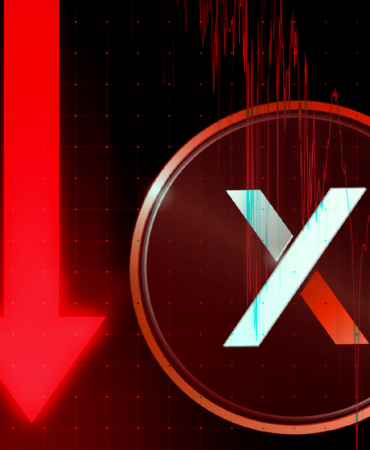 Prediction Market Chaos XRP Faces Dramatic Sentiment Shift!