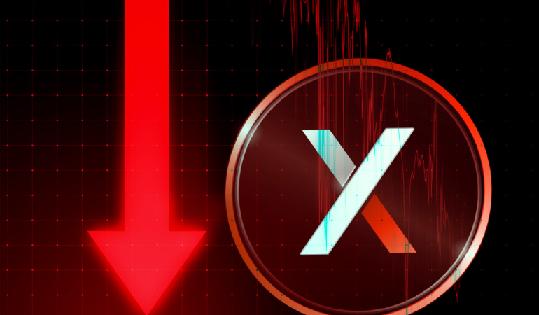 Prediction Market Chaos XRP Faces Dramatic Sentiment Shift!