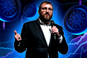 Privacy Token in Peril Monero Attack Boosts Cardano Market Outlook